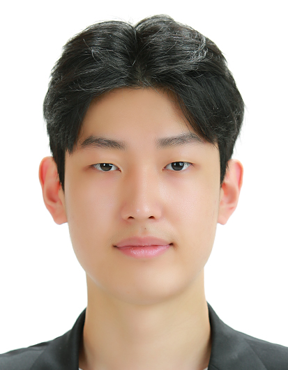 member portrait
