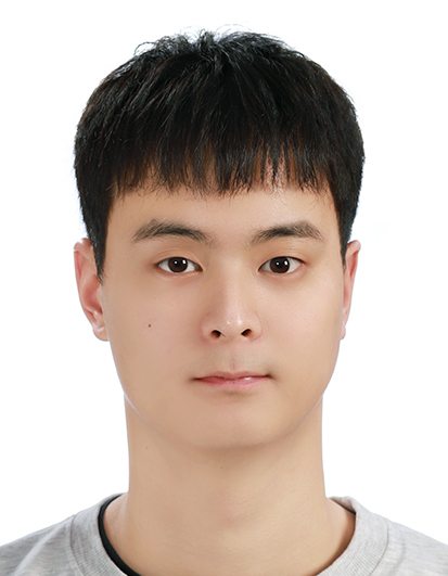 member portrait