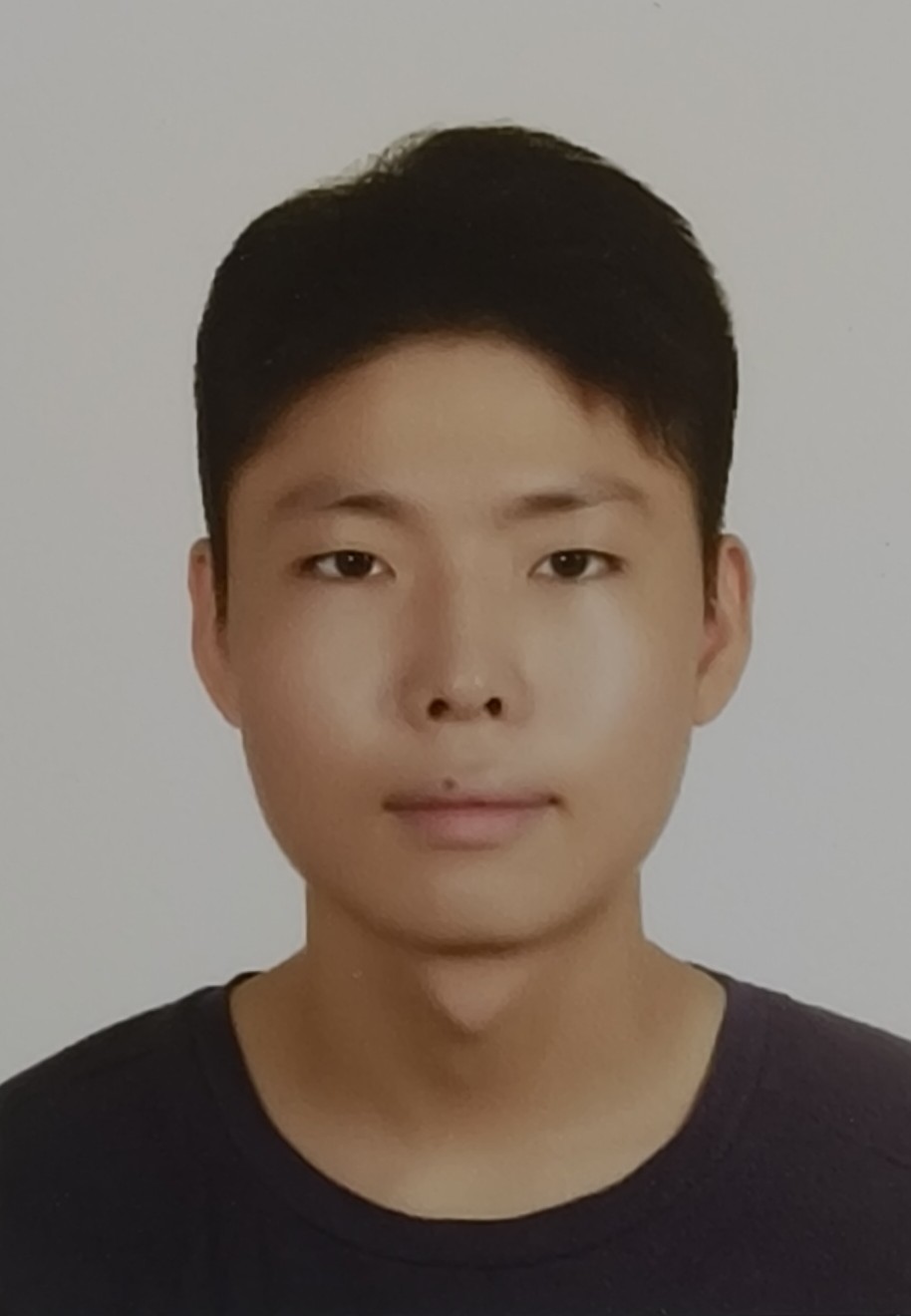 member portrait