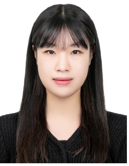 member portrait