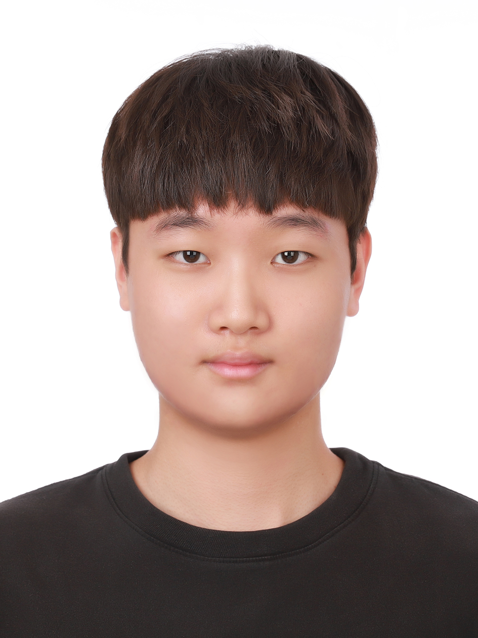 member portrait