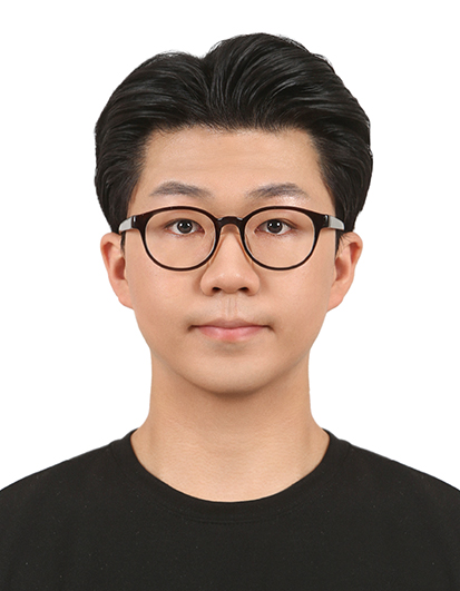 member portrait